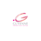 guyenne Film adhesive opaque