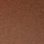 Rich Copper Gold Gmund