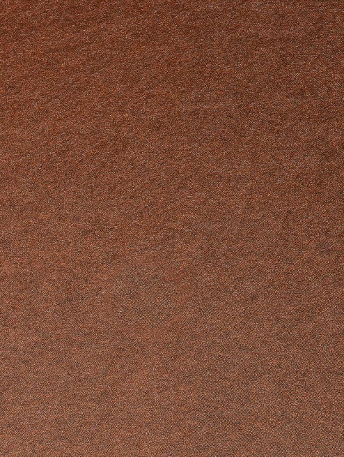 RICH COPPER - GOLD - GMUND Rich Copper Gold Gmund