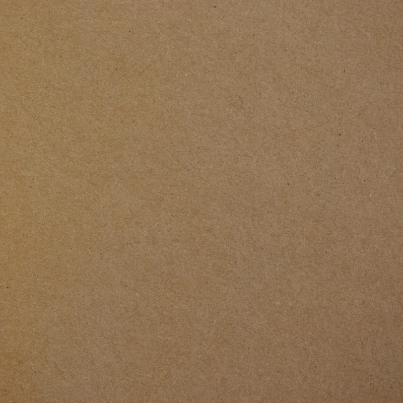 Feuilles de papier Sable Beige Les Naturals 325 g/m², 100 % recyclé. Finition mate, teinte sable naturelle. Pour packaging, création, édition.