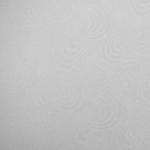 Feuille de papier Gmund Dark Salt For Food 310 g/m², teinte gris foncé, certifiée alimentaire. Idéale pour menus et packaging gourmet.