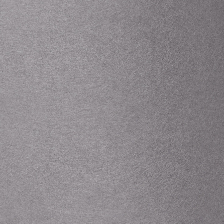 Papier de Création Colorplan Smoke