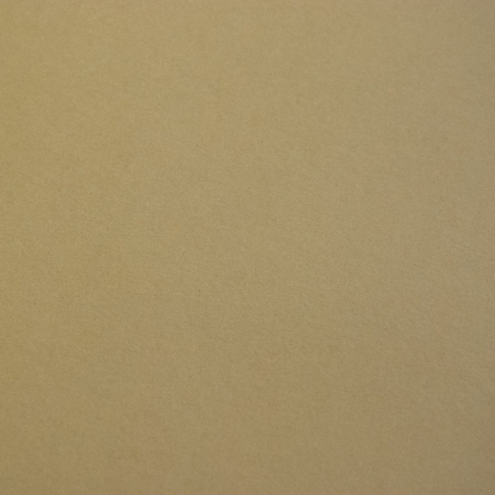 Soft Kraft | Gmund Heidi – Image 1