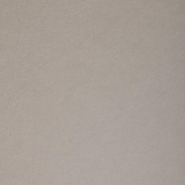 Papier Création | Star Dust | Color 1802 | Papiers Procop