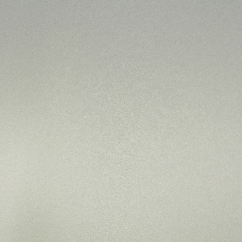 Feuille de papier Gmund Dark Sugar For Food, teinte brun doux, certifiée contact alimentaire. Disponible en 110g ou 310g.