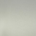 Feuille de papier Gmund Dark Sugar For Food, teinte brun doux, certifiée contact alimentaire. Disponible en 110g ou 310g.