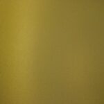 Taste Of Gold 1 | For Food | Gmund