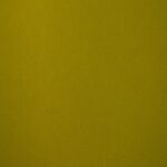 Taste Of Gold 2 | For Food | Gmund