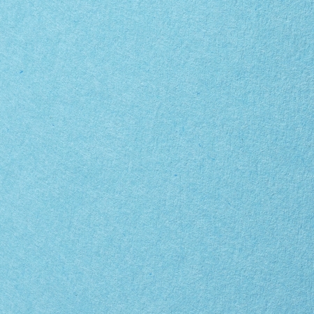 Papier Création Colorplan Turquoise