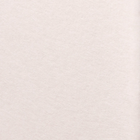 Papier de Création Colorplan Vellum White