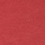 Papier de Création Colorplan Vermillon