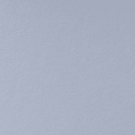 Azure Blue Colorplan