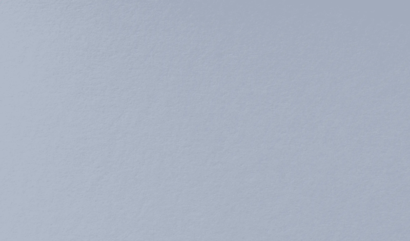 Azure Blue _ Colorplan Azure Blue Colorplan