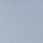 Azure Blue Colorplan