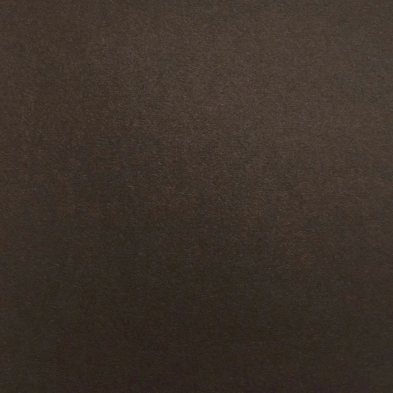 Bitter Chocolate | Colorplan Bitter Chocolate | Colorplan Papier creation
