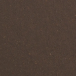 Bock Bier _ Gmund _ Marron