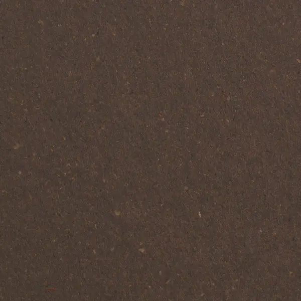 Bock Bier _ Gmund _ Marron