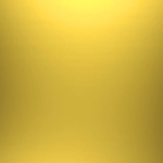 BRIGHT GOLD – GLOSS OR – MIRRI papier création