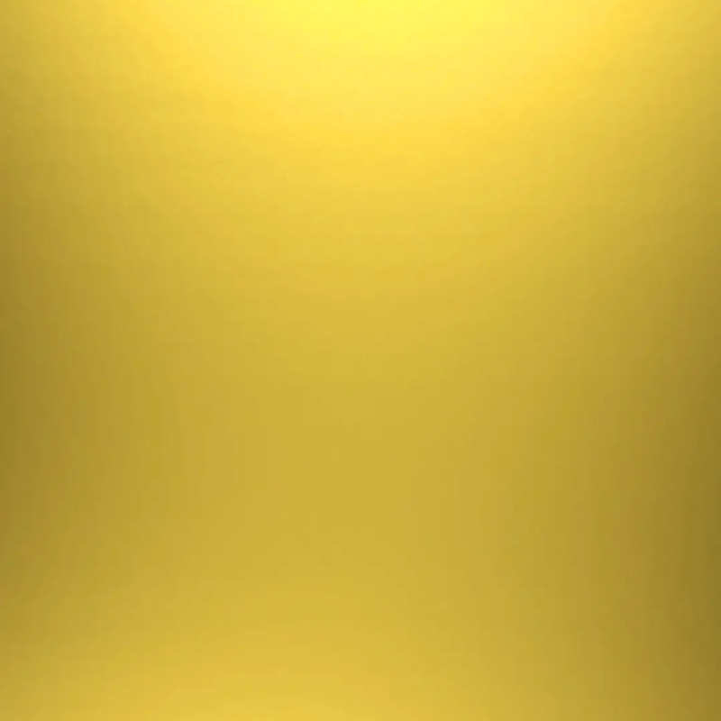 BRIGHT GOLD – GLOSS OR – MIRRI BRIGHT GOLD – GLOSS OR – MIRRI papier création