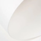 Bright White Elation Papier création