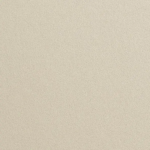 Cement Powder _ Gmund