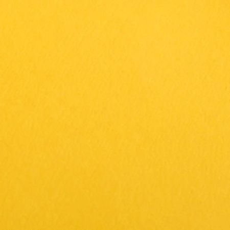 Citrine Colorplan papier création