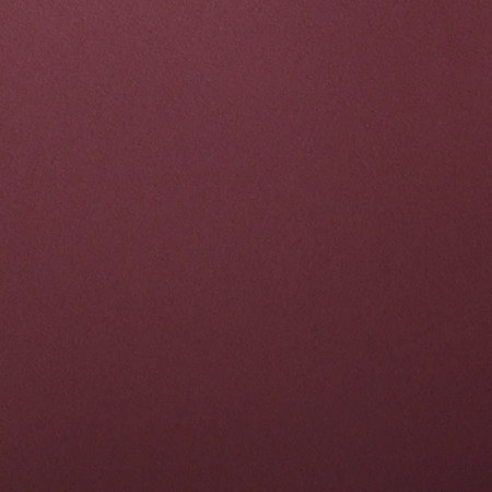 Claret Colorplan Papier création