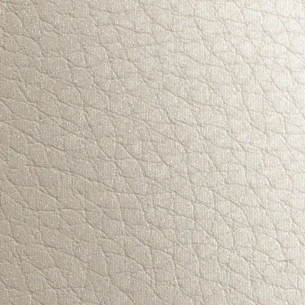 Coin Leather _ Gmund