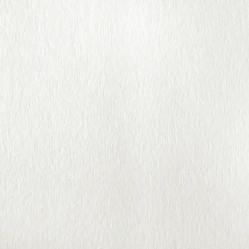Colorplan - Bright White Colorplan - Bright White