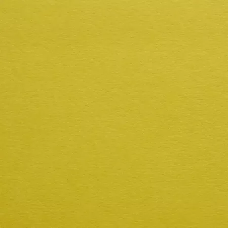 Colorplan Chartreuse