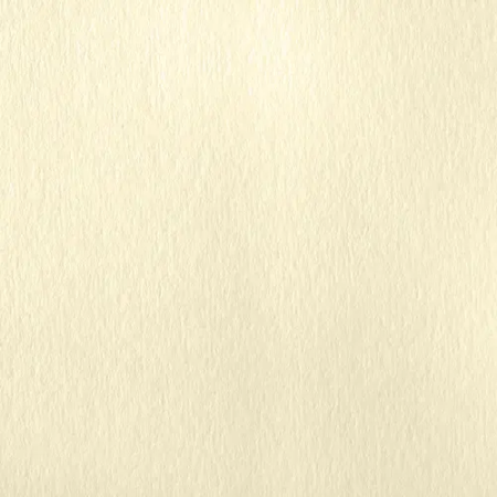Colorplan - China White
