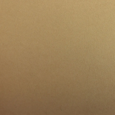 Colorplan - Harvest
