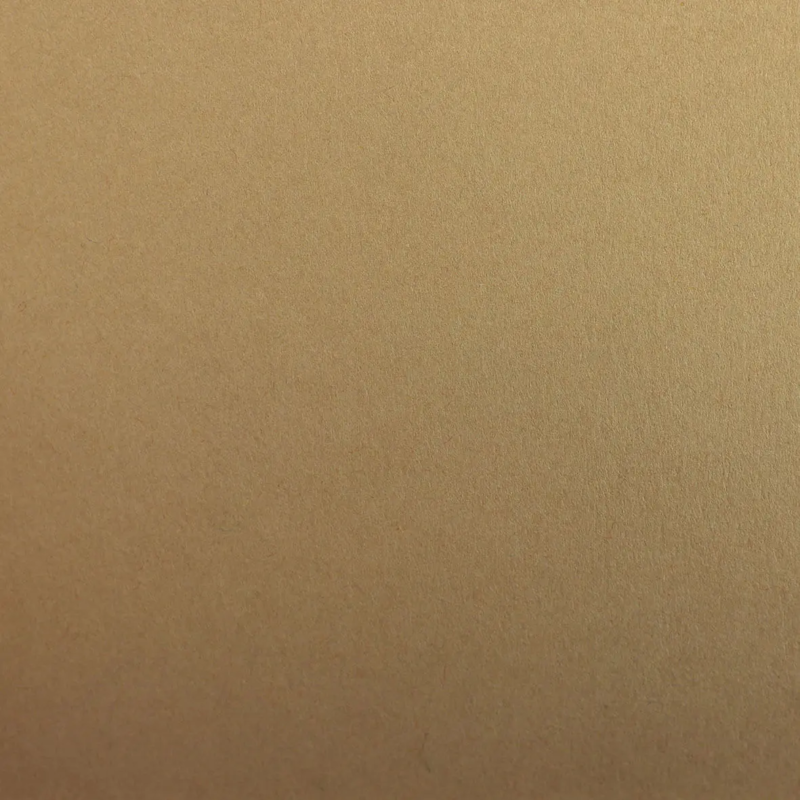 Colorplan - Harvest Colorplan - Harvest