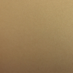 Colorplan - Harvest