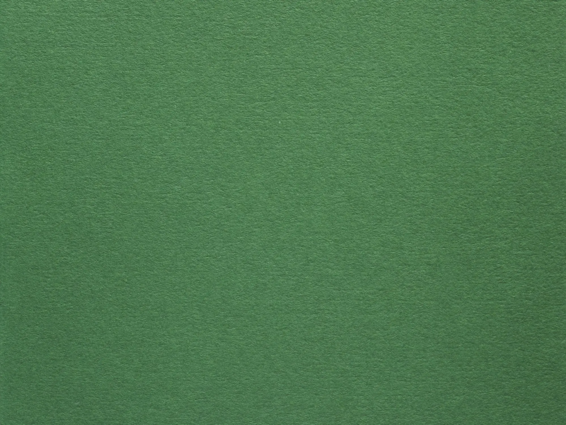 Colorplan - Lockwood Green Colorplan - Lockwood Green