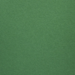 Colorplan - Lockwood Green