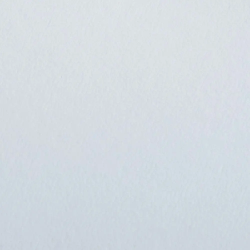 Cool Grey | Colorplan Cool Grey Colorplan papier création
