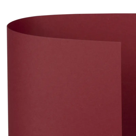 Crush-Cerise-favini