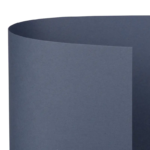 Crush-Lavande-lavender-favini