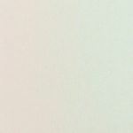 Crystal Sorbet _ Vanille _ Action _ Gmund