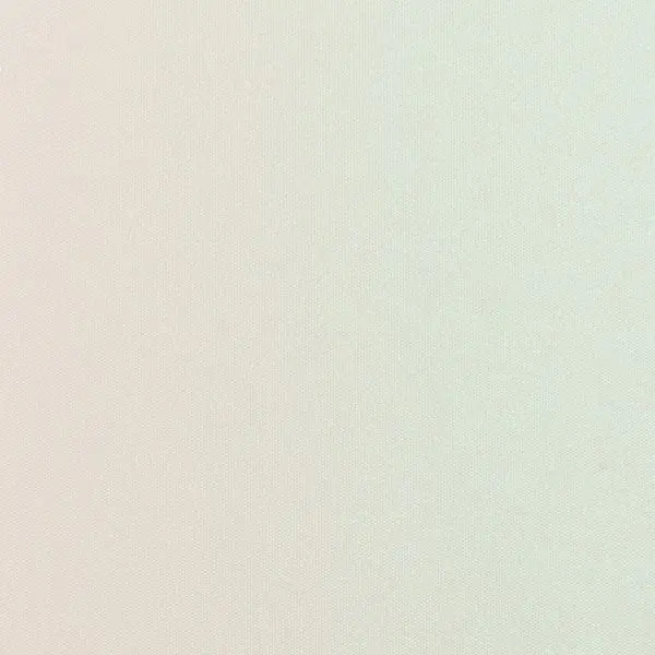 Crystal Sorbet _ Vanille _ Action _ Gmund