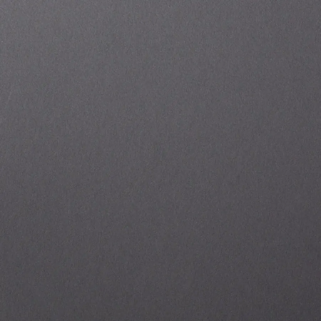 Dark grey Colorplan papier création