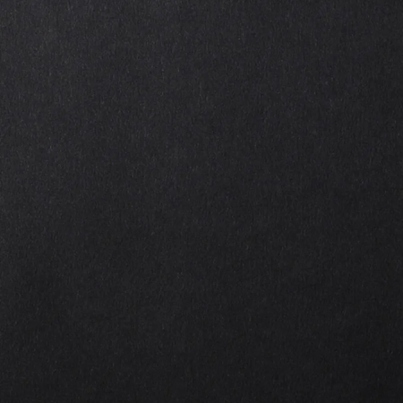 Ebony Black Colorplan papier création
