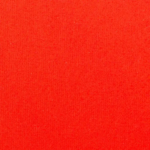 Electric Blood _ 2 Sided _ Rouge _ Action _ Gmund