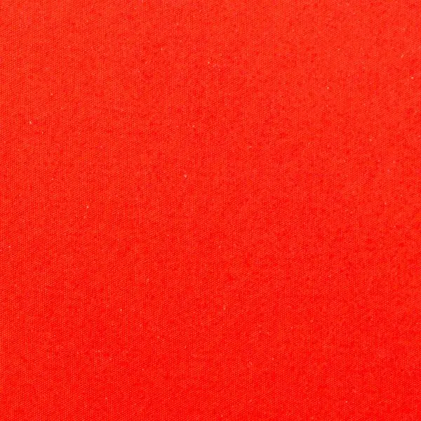 Electric Blood _ 2 Sided _ Rouge _ Action _ Gmund Electric Blood _ 2 Sided _ Rouge _ Action _ Gmund