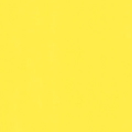 Factory Yellow | Colorplan