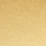 HISTORY - GOLD - GMUND