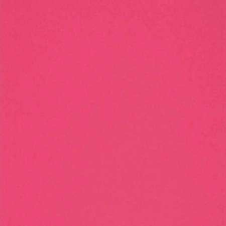 Hot Pink Colorplan papier creation