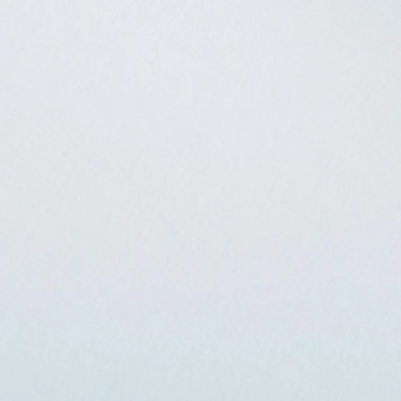 Ice White Colorplan papier creation
