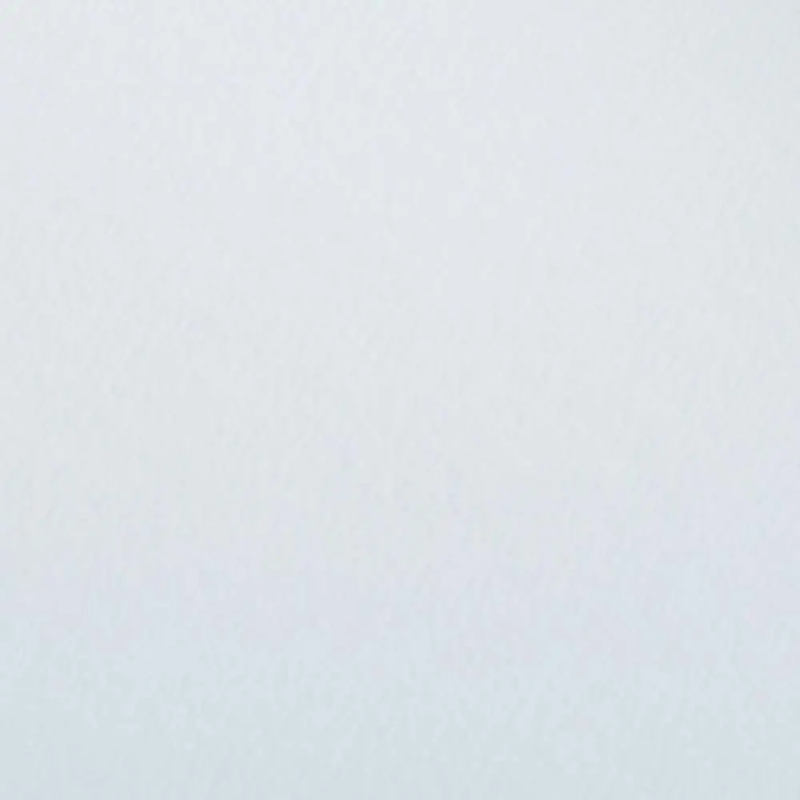 Ice White | Colorplan Ice White Colorplan papier creation